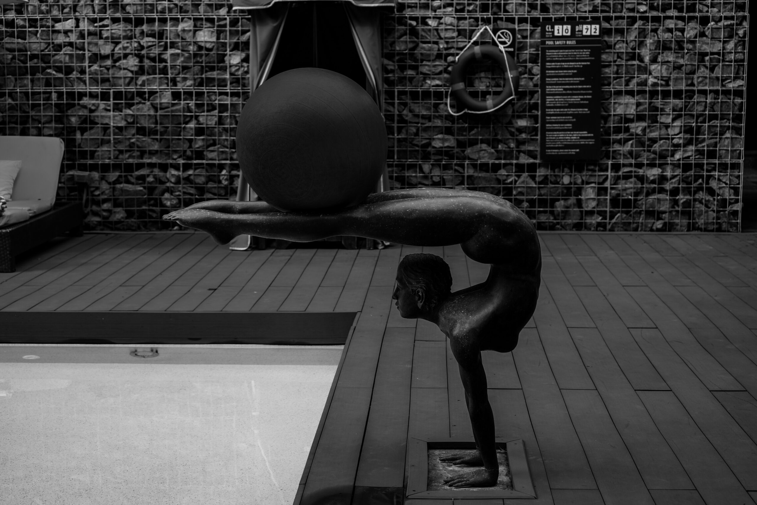 Macro-Friendly Foods for Cutting & Bulking: High-Protein Meals for the 9-5